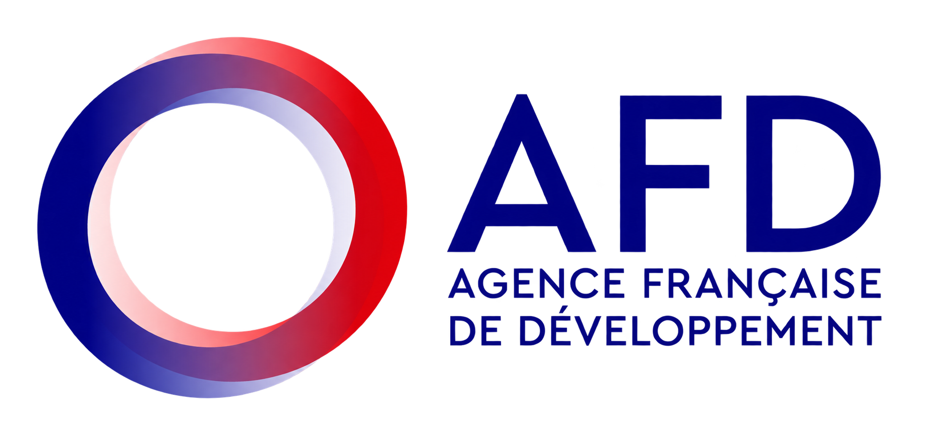 AFD